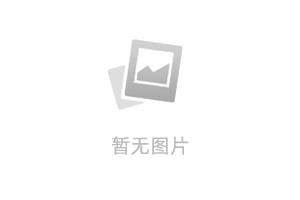 一次性采购一万个纸箱要注意什么 配图