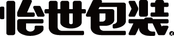 怡世包装